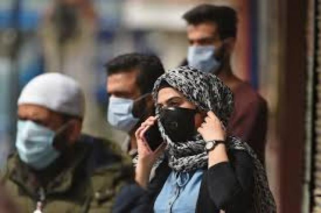  ಕೊವಿದ್‍-19: ದೇಶದಲ್ಲಿ 4,000 ದಾಟಿದ ದೃಢಪಟ್ಟ ಪ್ರಕರಣಗಳ ಸಂಖ್ಯೆ, 109 ಮಂದಿ ಸಾವು